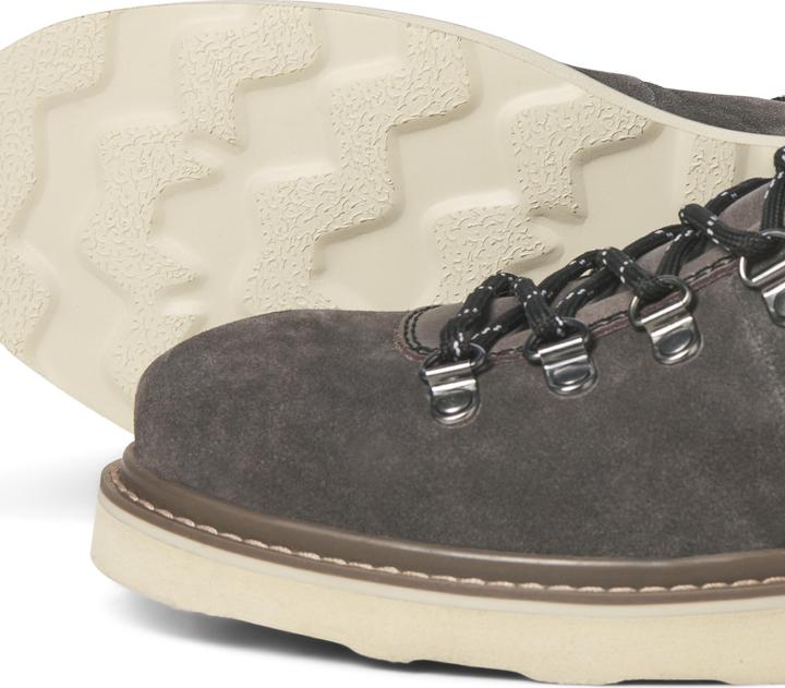 Actual product image Jack & Jones Jfwchorlton Suede Boot Ln (42)