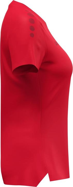 Actual product image JAKO T-Shirt Light Flow Damen (M)