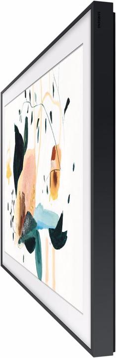 Actual product image Samsung The Frame QE50LS03T (50", QLED, 4K, 2020)