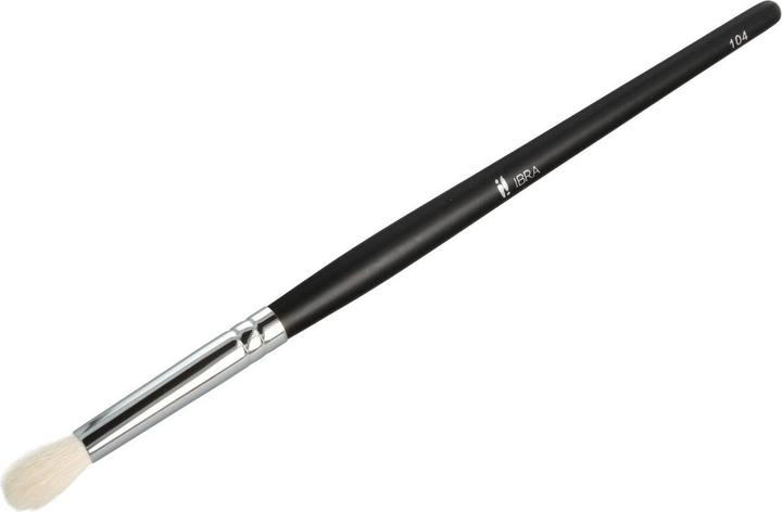 Produktbild Ibra Brush For Applying Andending Shadows 104