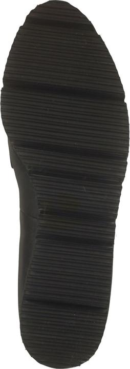 Image du produit Hassia Slipper (41)