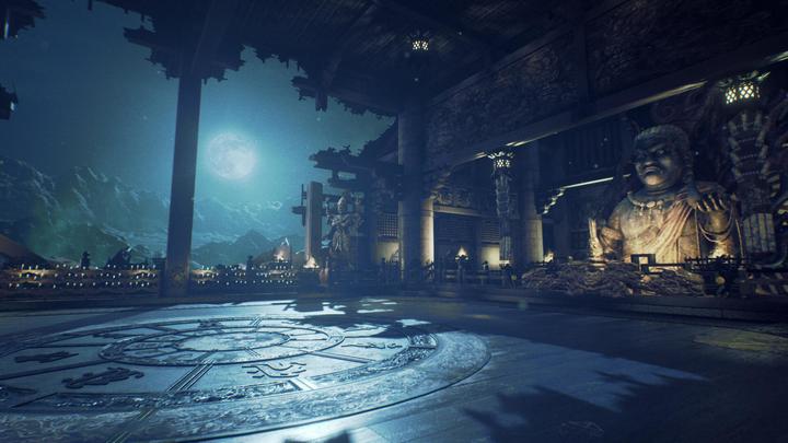Immagine prodotto Bandai Namco Tekken 7 (PC, DE)