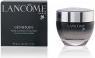 Immagine prodotto Lancôme Génifique (50 ml)