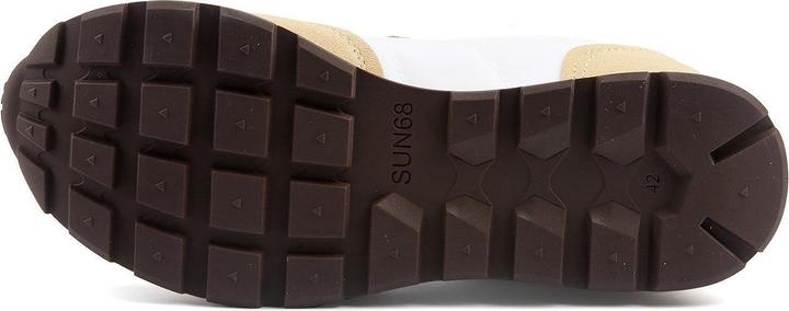 Image du produit Sun 68 Tom Vintage (43)
