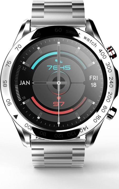 Produktbild HiFuture FutureGo Pro (46.40 mm)