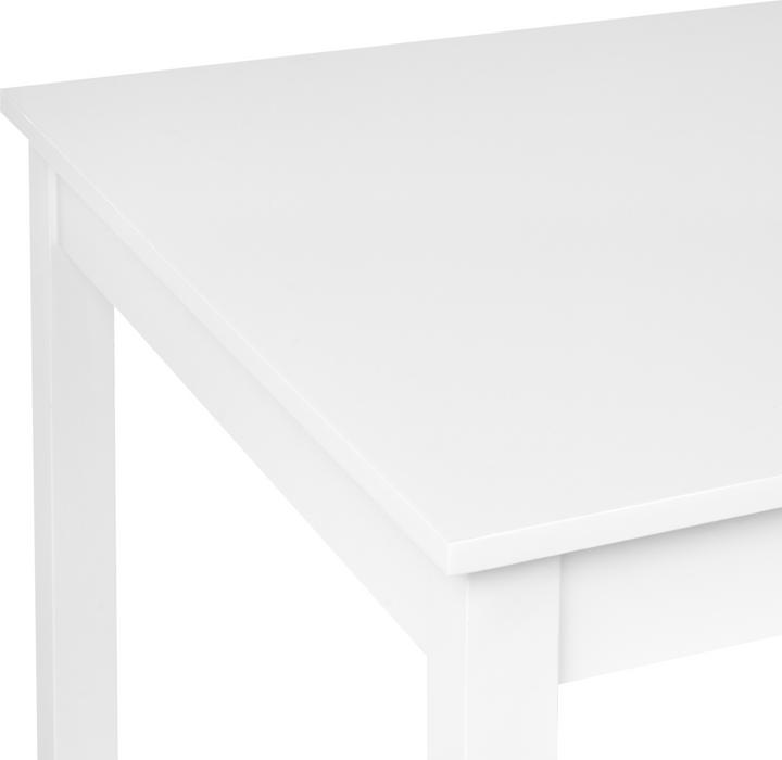 Actual product image Beliani Barlee