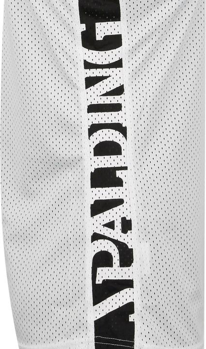 Image du produit Spalding T-Shirt de basketball Essential Reversible 4Her Femmes (XS)