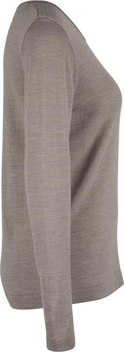 Immagine prodotto Stoic Women's MerinoKnit MMXX.Kniva Sweater (XS)