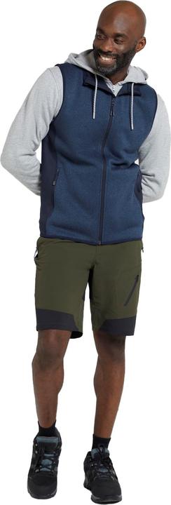 Produktbild Mountain Warehouse Treston II Weste (M)
