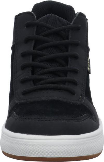 Actual product image Vado Basket Lace GTX (37)