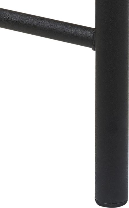 Actual product image Beliani Mauressac (160 x 200 cm)