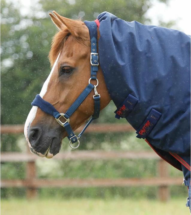 Image du produit Premier Equine Titan 450 g (191 cm)
