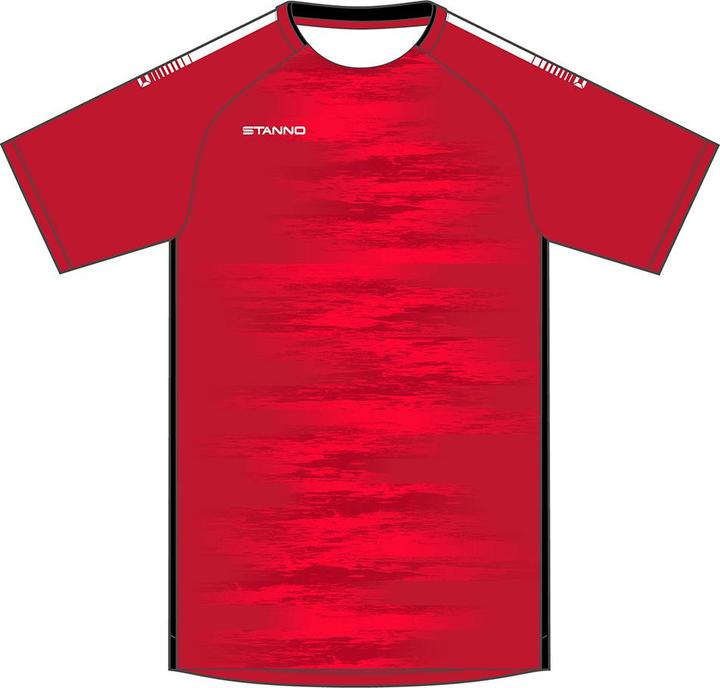 Stanno Holi Trikot II (164)