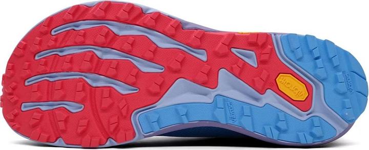 Produktbild Altra Women's Timp 5 (38)
