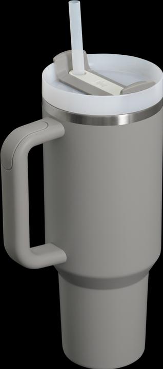 Actual product image Stanley 1913 Stanley (1.18 l)