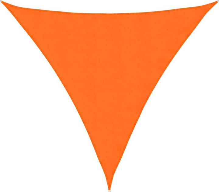 Immagine prodotto VidaXL Tenda da sole (450 x 450 x 450 cm)