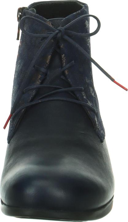Actual product image Think! Halbschuhe (41.5)