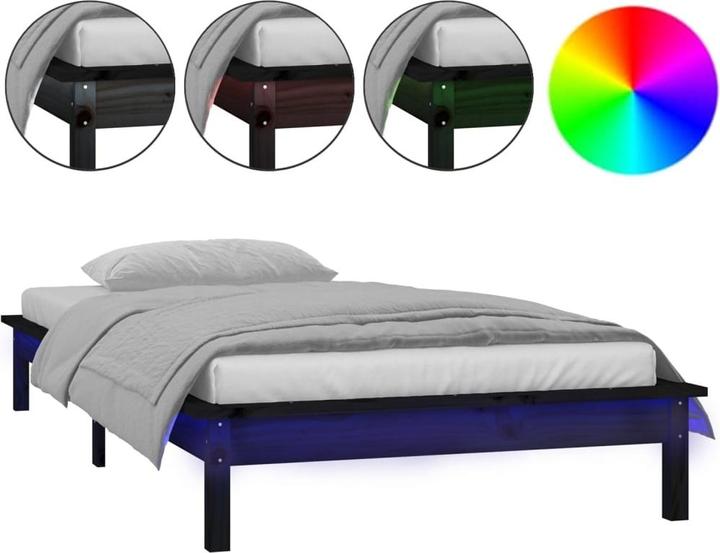 Produktbild VidaXL Rog (75 x 190 cm)