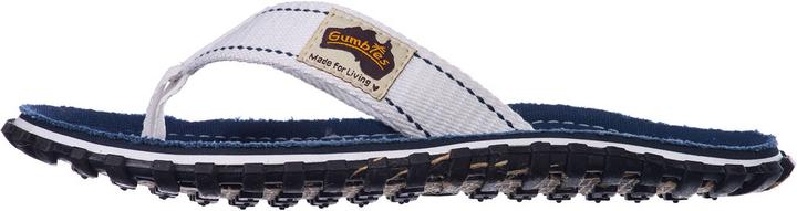 Actual product image Gumbies Islander (41)