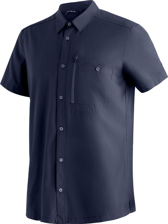 Maier Sports Magos (46)
