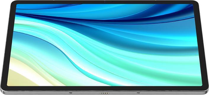 Actual product image Doogee T30 Max (Tablet 4G - 12.4", 512 GB, 8 GB RAM - 10 800 mAh) Black (4G, 12.40", 512 GB, Black)