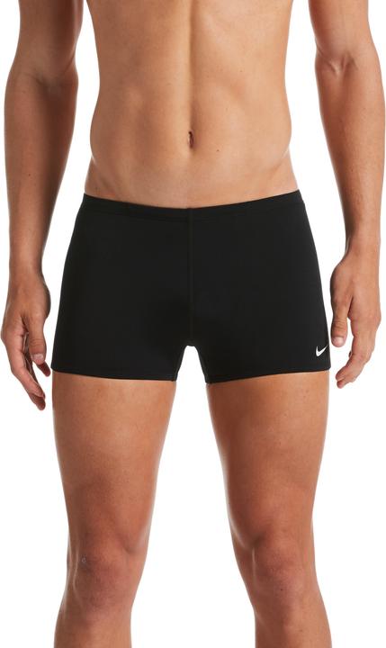 Produktbild Nike Hydrastrong Solid (48, M)
