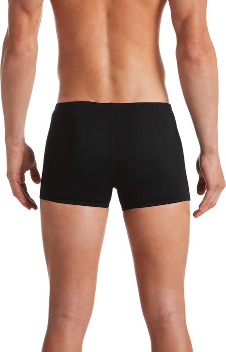 Produktbild Nike Hydrastrong Solid (48, M)