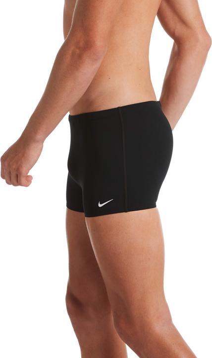 Produktbild Nike Hydrastrong Solid (48, M)