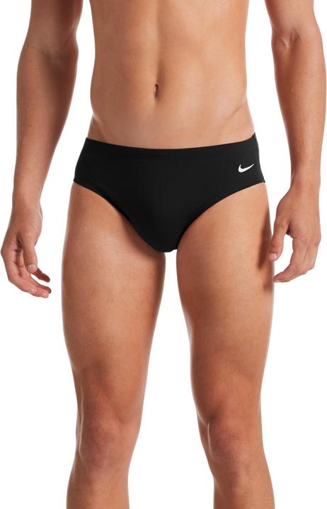 Produktbild Nike Hydrastrong Solid (30)