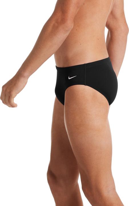 Produktbild Nike Hydrastrong Solid (30)