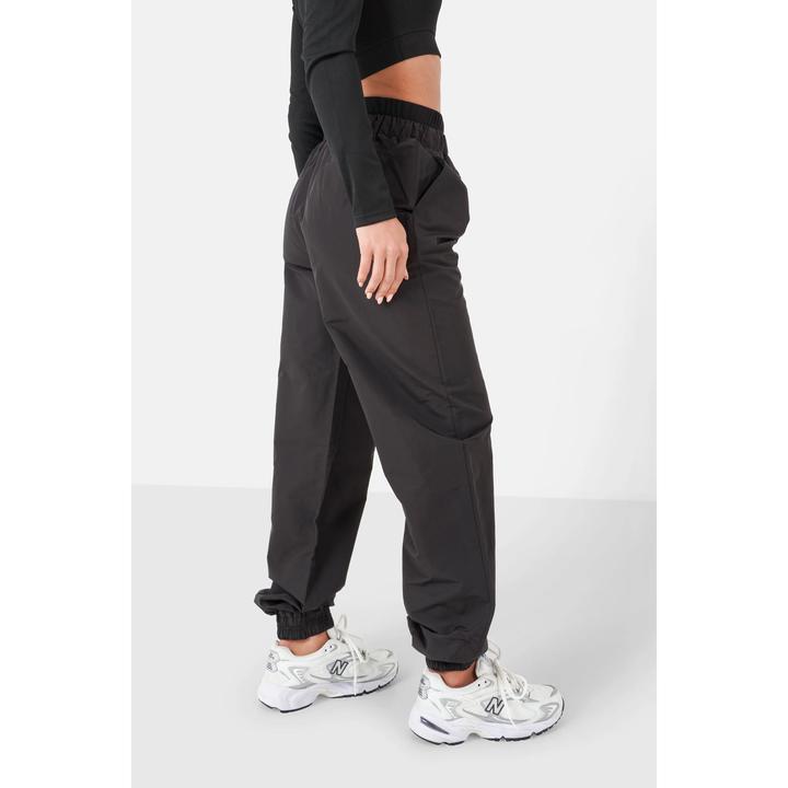 Immagine prodotto Sixth June tuta da jogging in nylon con doppia cintura (M)