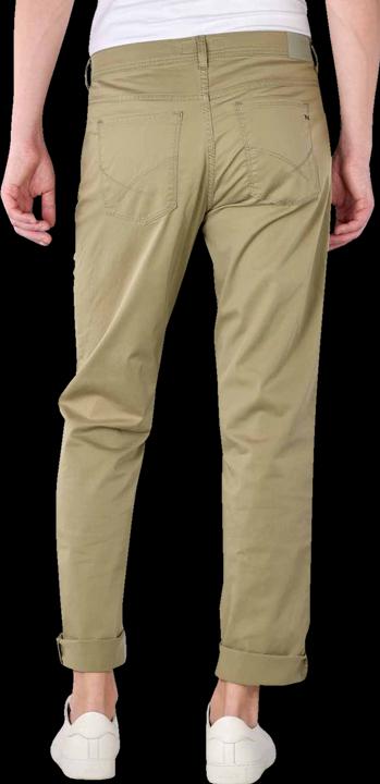 Actual product image BRAX 10019303 (W32/L30)