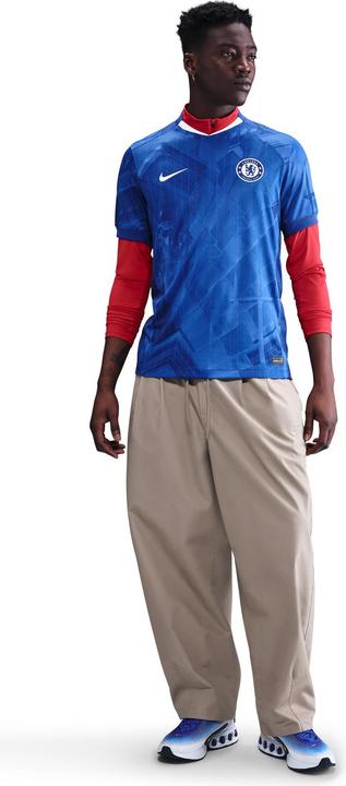 Immagine prodotto Nike FC Chelsea Trikot 2025-26 (XXL)