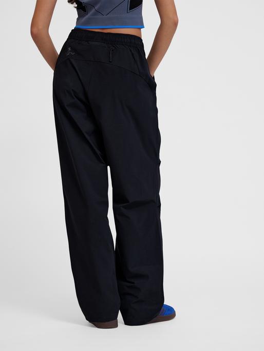 Produktbild hummel Hmlsorona Regular Pants (XL)