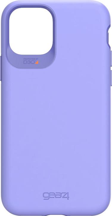 Actual product image gear4 Holborn (Apple iPhone 11 Pro)
