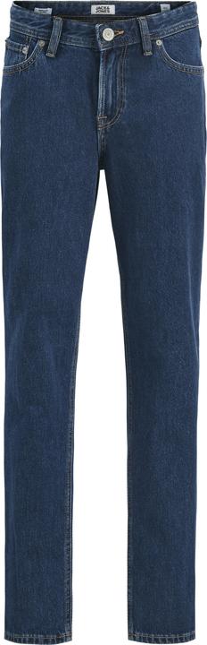 Jack & Jones Jjiclark Jjoriginal Akm 512 Sn Jnr