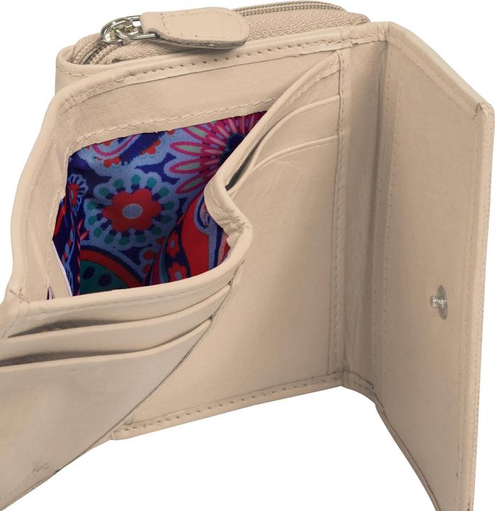 Actual product image Bruno Banani Wallet