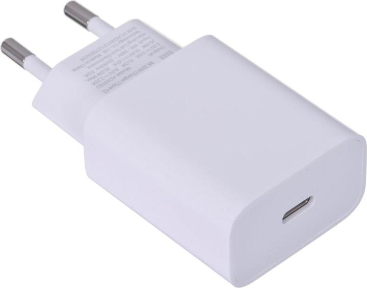 Xiaomi Mi Charger (20 W)