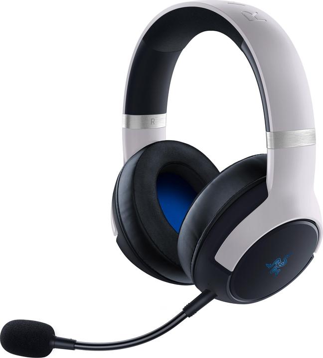 Produktbild Razer Kaira Pro (Kabellos)