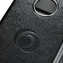 Image du produit Herlitz maX.file protéger (A4, 80 mm, 1 pièce(s))