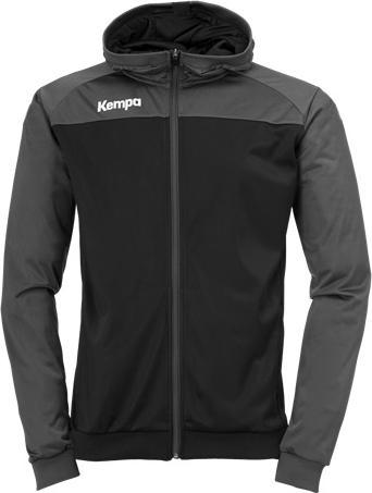 Produktbild Kempa Prime Multi Jacke (L)