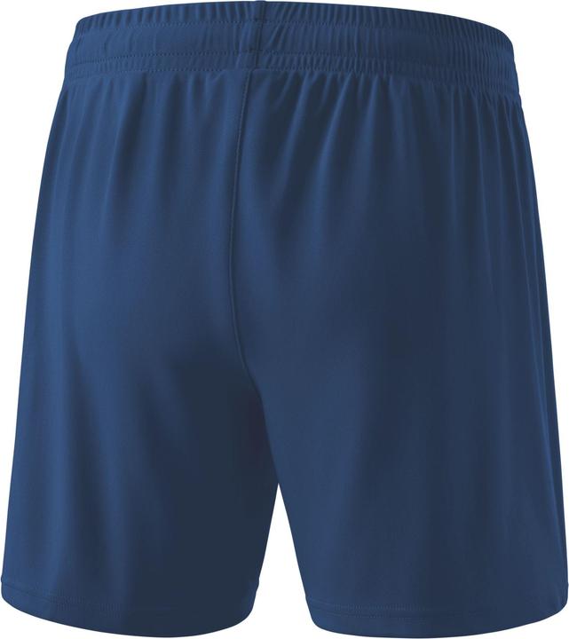Actual product image Erima RIO 2.0 Shorts (40)