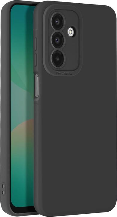 Immagine prodotto Avizar SoftGlow Case (Samsung Galaxy A26)