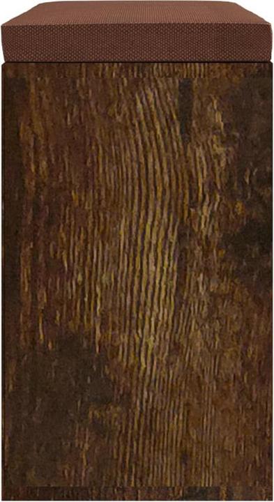 Produktbild VidaXL Bo (103 x 30 x 48 cm)