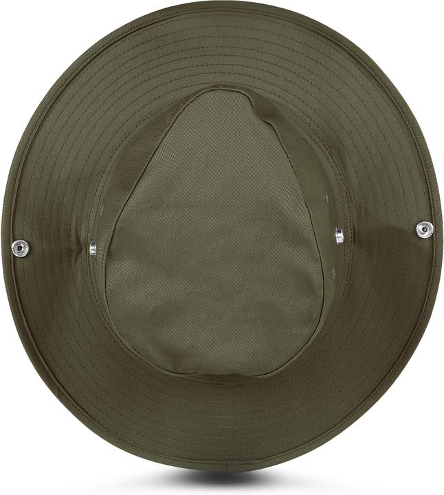 Actual product image Normani Buschhut Outback (57)