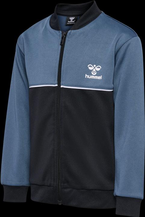 Produktbild hummel hmlDALLAS TRACKSUIT (176)