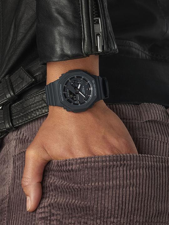 Immagine prodotto Casio G-Shock (Cronografo, 42.90 mm)