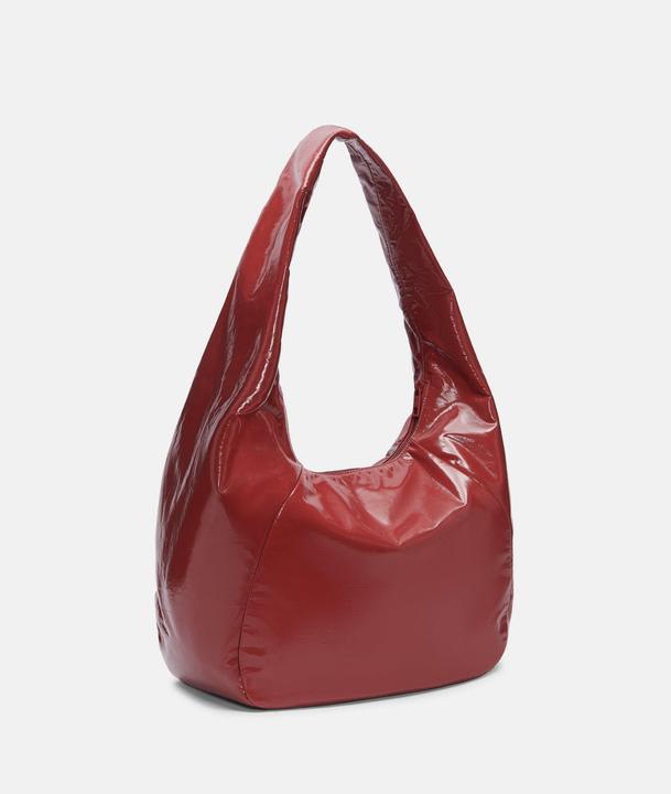 Produktbild Liebeskind Berlin Handtasche Ferrah M Rain (20 l)