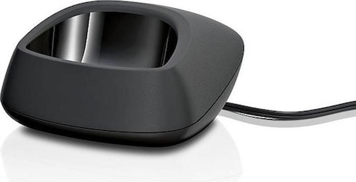 Actual product image Gigaset E630 HX (CH-Version)