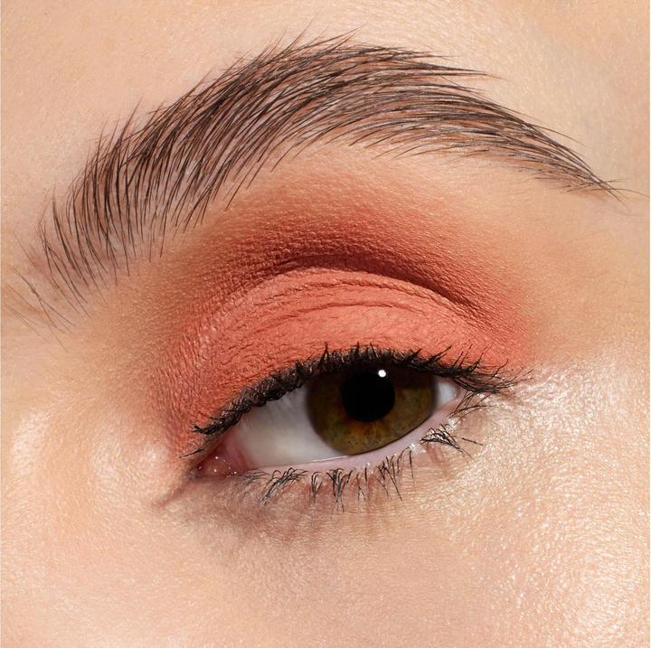Produktbild essence matte liquid eyeshadow (03 Peach Pop)